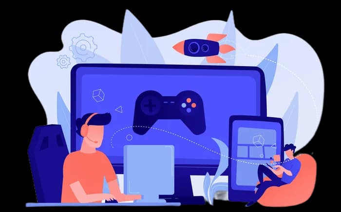 Game Development