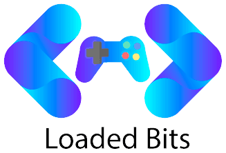 LoadedBits