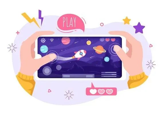 Mobile Game Development